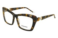 Monture de lunettes Borbonese Femme BEV.6201.16